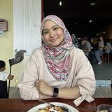 (Category: ) located in . Submitted by azreen_rosedee (Listing ID 1457650876, Image 1). Description: .