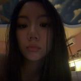 (Category: ) located in . Submitted by byyifuu (Listing ID 1457328125, Image 1). Description: .