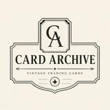 (分類:)位於 。 由 card_archive 提交(商品編號 1457878984,圖片 1)。簡介: 。