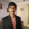 (Category: ) located in . Submitted by kishore.ramesh (Listing ID 1457219356, Image 1). Description: .