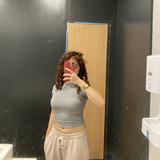 (Category: ) located in . Submitted by denissebags (Listing ID 1459674118, Image 1). Description: .