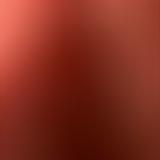(Category: ) located in . Submitted by ch3eky99 (Listing ID 1457201789, Image 1). Description: .