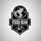 (Category: ) located in . Submitted by fixedgear.co (Listing ID 1454555813, Image 1). Description: .