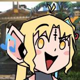 (Category: ) located in . Submitted by kobayasheesh (Listing ID 1457063809, Image 1). Description: .
