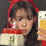 (分類:)位於 。 由 imw1nter 提交(商品編號 1457286228,圖片 1)。簡介: 。