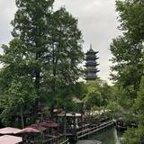 (Category: ) located in . Submitted by mifan622 (Listing ID 1457684517, Image 1). Description: .