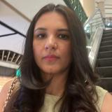(Category: ) located in . Submitted by mmahiaarora (Listing ID 1457217836, Image 1). Description: .