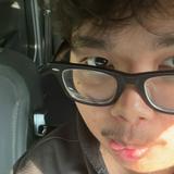 (Category: ) located in . Submitted by nnazhxnn (Listing ID 1457316716, Image 1). Description: .