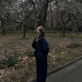 (Category: ) located in . Submitted by noorsyahirah__ (Listing ID 1457235272, Image 1). Description: .