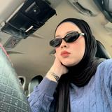 (Category: ) located in . Submitted by nuraziela (Listing ID 1458376229, Image 1). Description: .