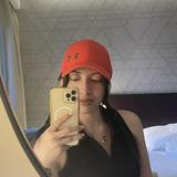 (Category: ) located in . Submitted by pammied (Listing ID 1457394708, Image 1). Description: .