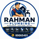 (Category: ) located in . Submitted by rahman_plumbing (Listing ID 1457325500, Image 1). Description: .