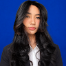 (Kategori: ) berada di . Dikirim oleh fast_royalfire (ID iklan 1457446524, Gambar 1). Deskripsi: .