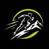 (Category: ) located in . Submitted by running-hiking (Listing ID 1457158163, Image 1). Description: .