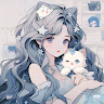 (Category: ) located in . Submitted by puprle.star (Listing ID 1464439356, Image 1). Description: .