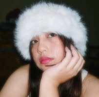 (Category: ) located in . Submitted by rielkive (Listing ID 1459110626, Image 1). Description: .
