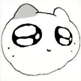 (Category: ) located in . Submitted by yuqian_ovo (Listing ID 1462713559, Image 1). Description: .