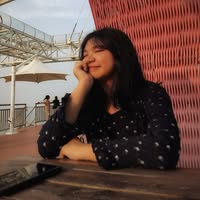 (Category: ) located in . Submitted by ja_jangshu (Listing ID 1460020776, Image 1). Description: .