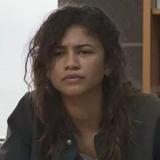 (Category: ) located in . Submitted by zendaya385 (Listing ID 1457141385, Image 1). Description: .
