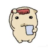 頭像