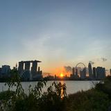 (Category: ) located in . Submitted by Abbytan (Listing ID 1451647709, Image 1). Description: .