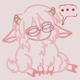 頭像
