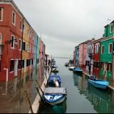 (Category: ) located in . Submitted by chk8888 (Listing ID 1456304772, Image 1). Description: .
