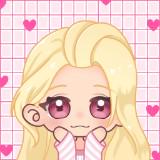 (Category: ) located in . Submitted by n.n3evera_clawset (Listing ID 1453306872, Image 1). Description: .