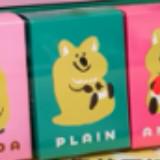 (Category: ) located in . Submitted by mamateo (Listing ID 1457386052, Image 1). Description: .
