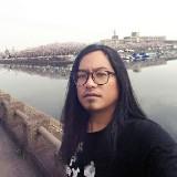 (Category: ) located in . Submitted by akuputra80lion (Listing ID 1454818130, Image 1). Description: .