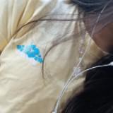 (Category: ) located in . Submitted by yayenhui (Listing ID 1452231198, Image 1). Description: .