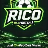 (Category: ) located in . Submitted by rico_efootball_gaming (Listing ID 1457507881, Image 1). Description: .