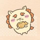 頭像