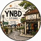 (Category: ) located in . Submitted by neighbourhood.store (Listing ID 1457995513, Image 1). Description: .