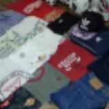 (Category: ) located in . Submitted by shop_barangterpakai (Listing ID 1457490199, Image 1). Description: .