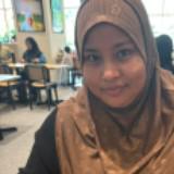 (Category: ) located in . Submitted by rozifarihasalleh (Listing ID 1457493432, Image 1). Description: .