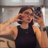 (Kategori: ) berada di . Dikirim oleh prelovedbysukmaaaa (ID iklan 1458450989, Gambar 1). Deskripsi: .