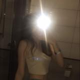 (Category: ) located in . Submitted by gresha_closets (Listing ID 1461375829, Image 1). Description: .