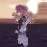 (Category: ) located in . Submitted by adelina789 (Listing ID 1457426610, Image 1). Description: .