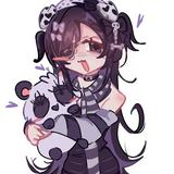 (Category: ) located in . Submitted by angelinaaz___ (Listing ID 1457477361, Image 1). Description: .