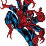 (分類:)位於 。 由 human_spider 提交(商品編號 1457473659,圖片 1)。簡介: 。