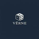 (Category: ) located in . Submitted by verne.seikomods.my (Listing ID 1457985362, Image 1). Description: .