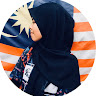 (Category: ) located in . Submitted by shzwnshamsuddin (Listing ID 1457394330, Image 1). Description: .