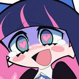 頭像