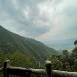 (分類:)位於 。 由 cabuy825 提交(商品編號 1457414036,圖片 1)。簡介: 。