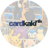 (Category: ) located in . Submitted by cardkaki (Listing ID 1457106785, Image 1). Description: .