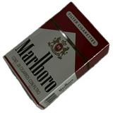 (Category: ) located in . Submitted by marlboro.red (Listing ID 1448869205, Image 1). Description: .