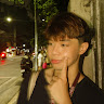 (Category: ) located in . Submitted by vherem_16 (Listing ID 1457447439, Image 1). Description: .