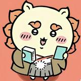 頭像