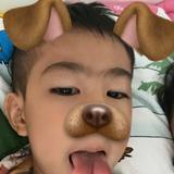 頭像